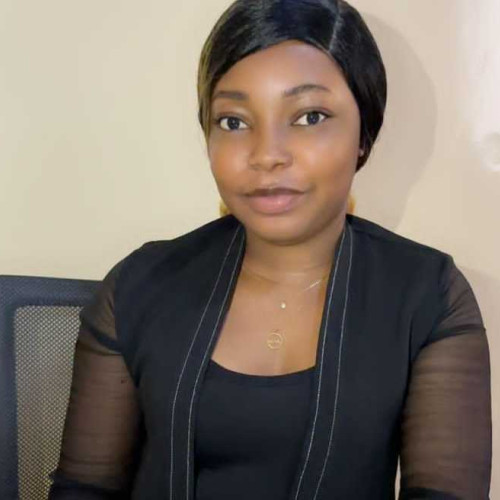 AKAKPO A.