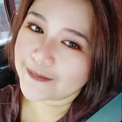 Lilibeth G.