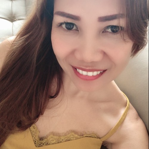 Alma A. profile photo