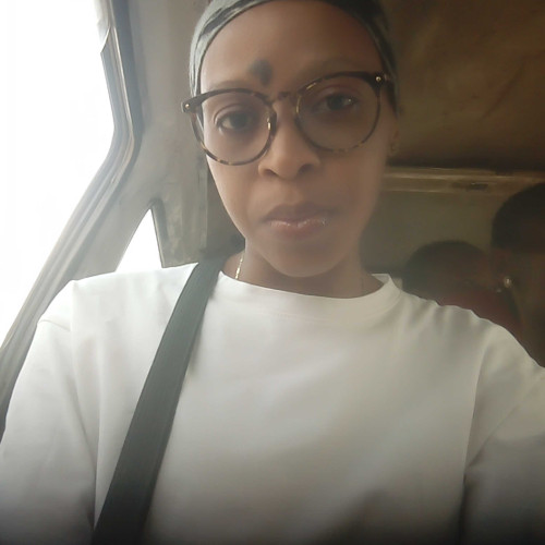 Onah H. profile photo