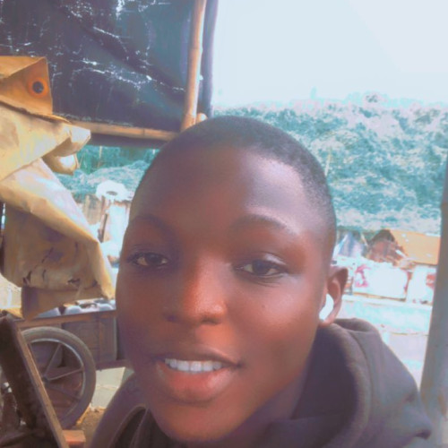Khalid O.