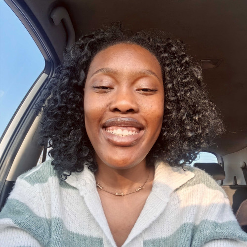 Katlego M. profile photo
