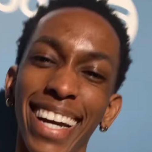 ryan D. profile photo