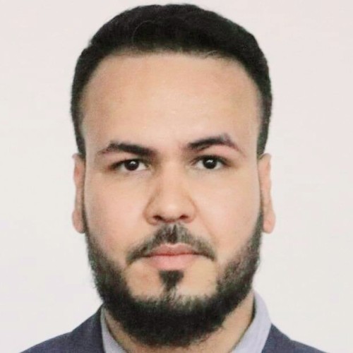 Essaddik M.