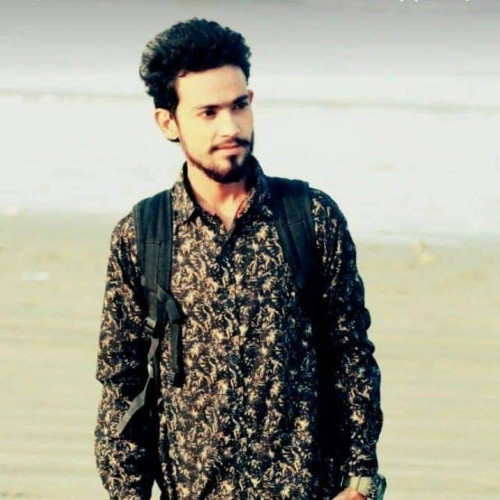 Rafay S. profile photo