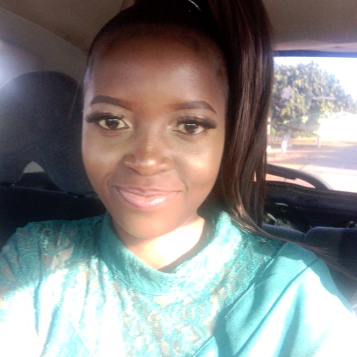 Sharlon C. profile photo