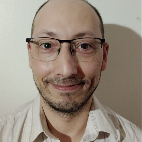 nicolas esteban r. profile photo