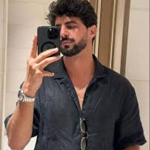 Youness K. profile photo