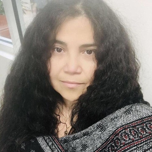 Diana B. profile photo