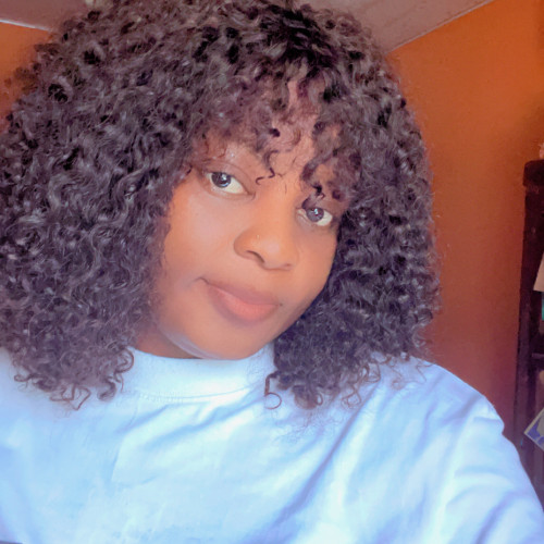 Toyin  A.