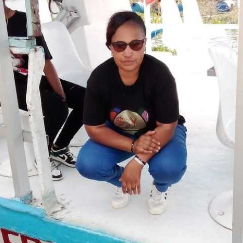 iddah k.