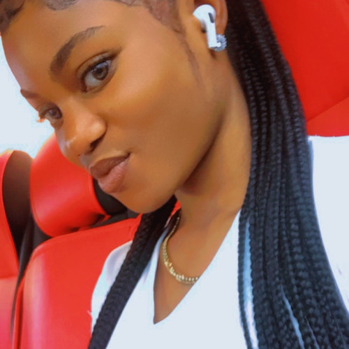 Adeosun  B.