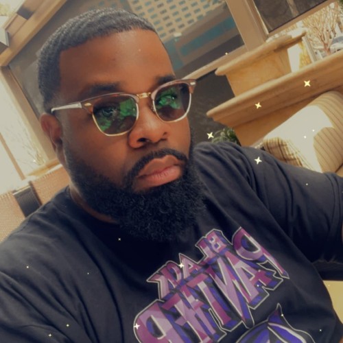 Terrance S. profile photo