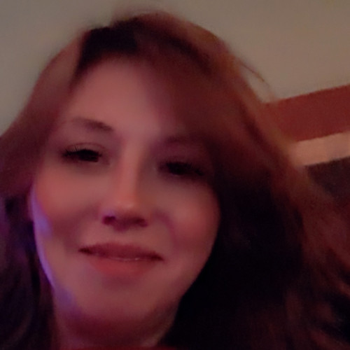 cristal n. profile photo