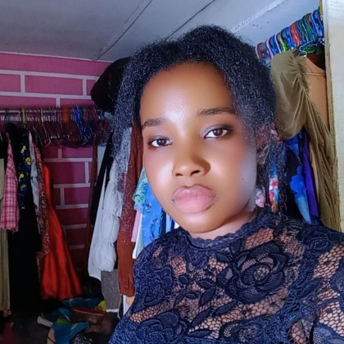 Marvelous  S. profile photo