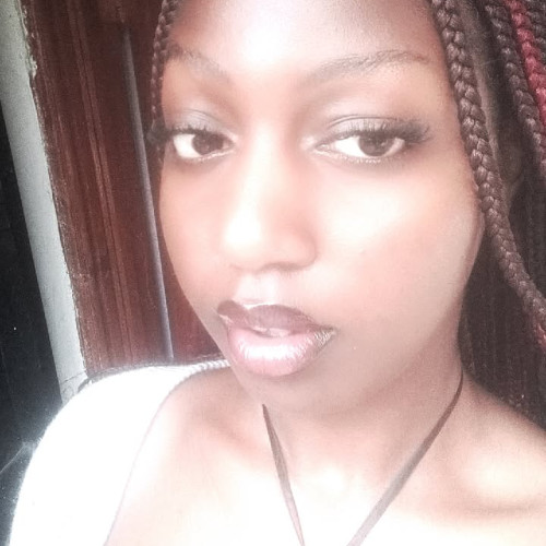 Sasha M. profile photo