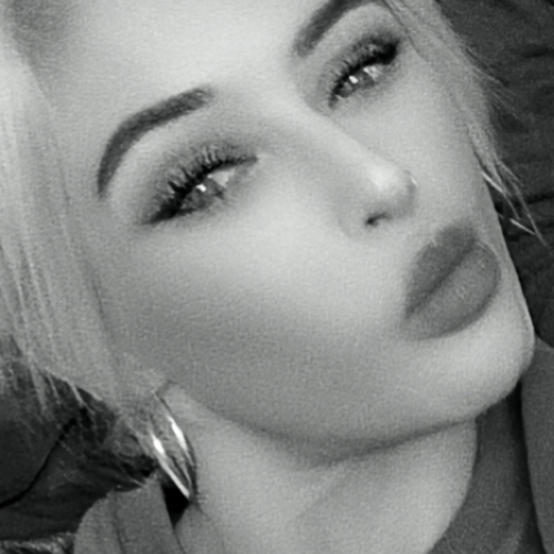 jade l. profile photo