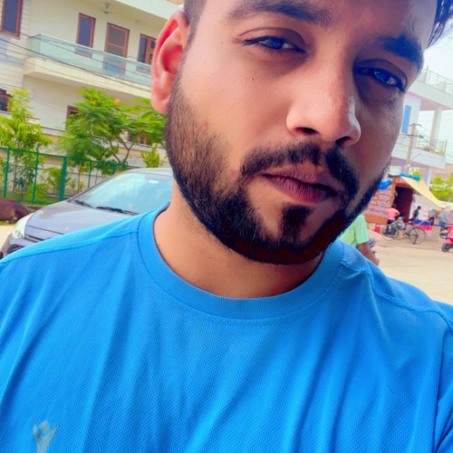 Mohammad H.