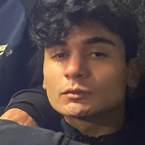 Marwan D. profile photo