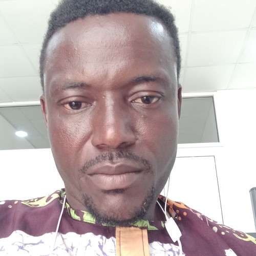 Alex  E. profile photo