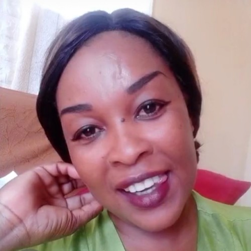Ndama K.