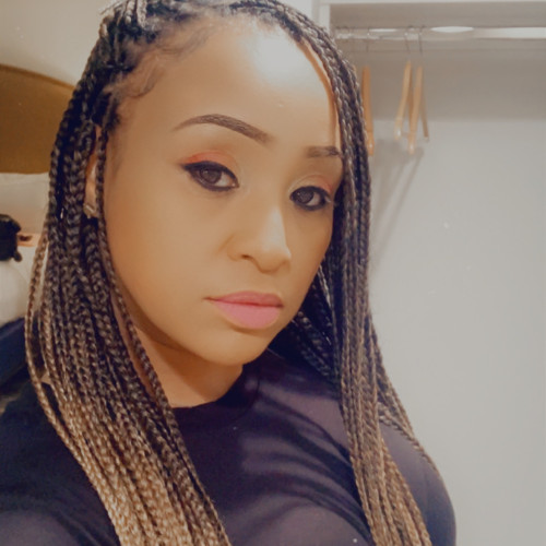 Mitacha M. profile photo