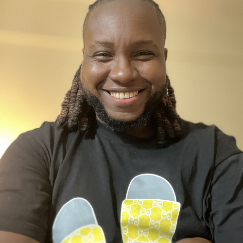 Faben  T. profile photo