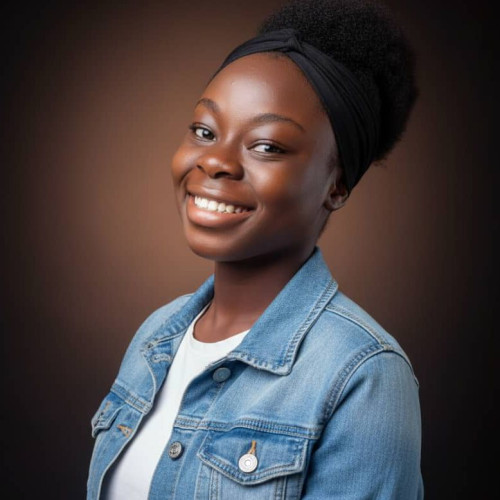 Dorcas T. profile photo