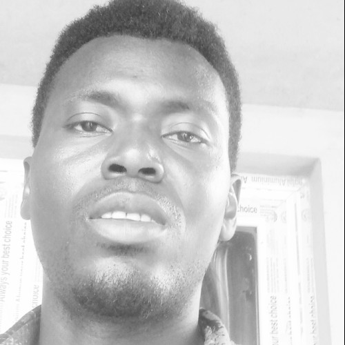 Sani M. profile photo