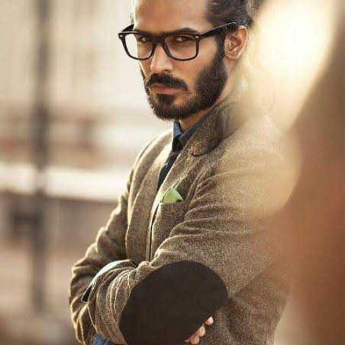 Mohit k. profile photo