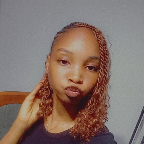 Audrey  A. profile photo