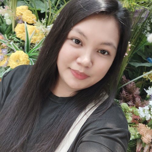 Kimberly  S. profile photo