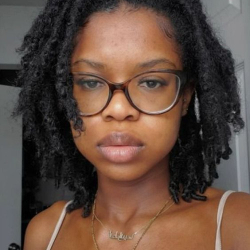 Niyah o.