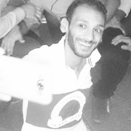 Mostafa E. profile photo