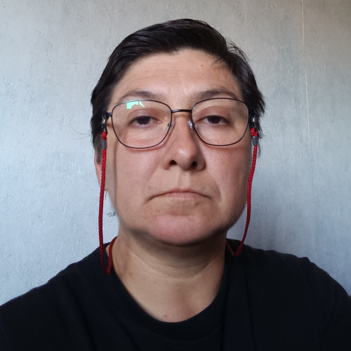 Loreto B. profile photo