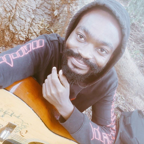 Mwai M. profile photo