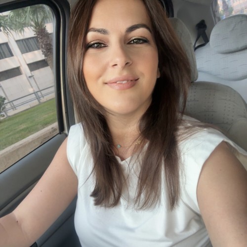 Maria V.