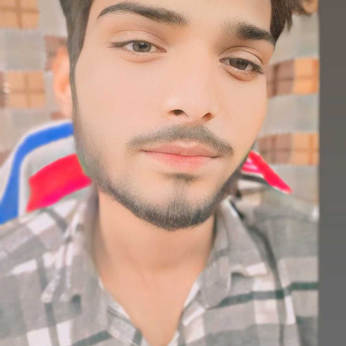 rahul s. profile photo