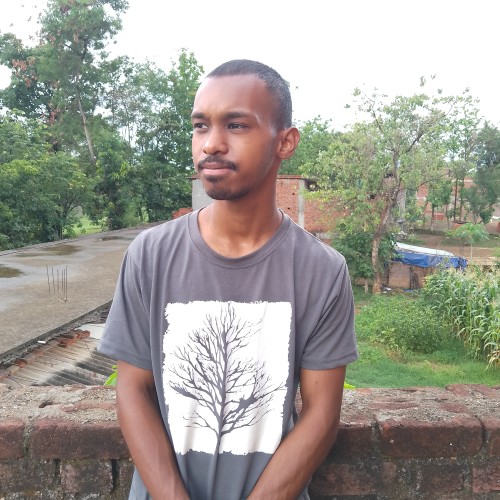 Satya R.