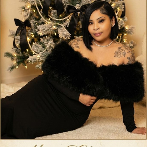 Shanese C. profile photo