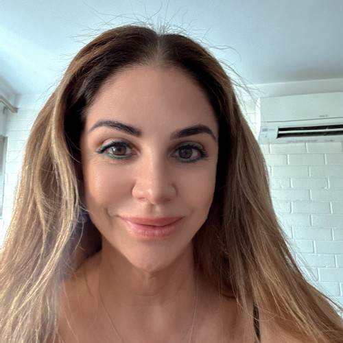 Elenya  D. profile photo