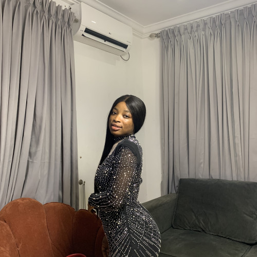 Queen  M.