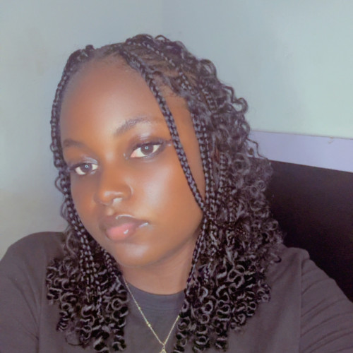 Jenny F. profile photo