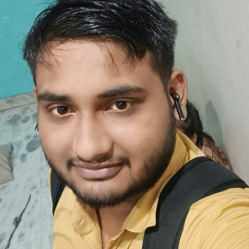 Anshu S. profile photo