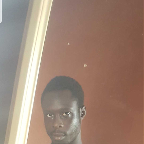 Gaius p. profile photo