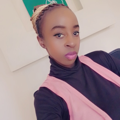 joan t. profile photo