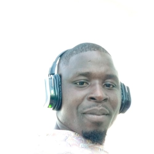 Amos E. profile photo