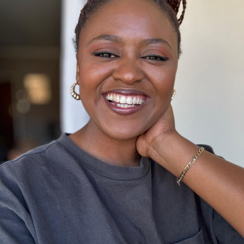 Sesethu N. profile photo