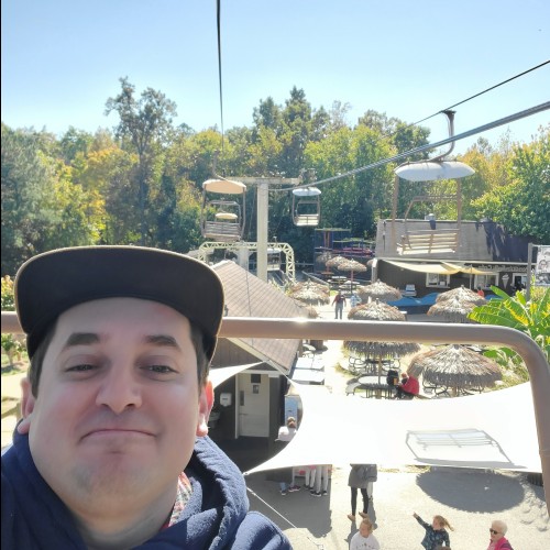Kyle Z.