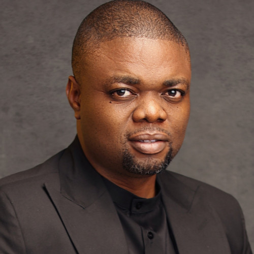 Ayodeji A. profile photo
